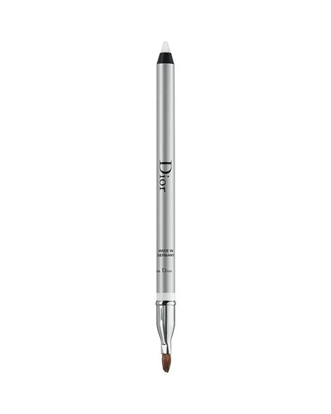 rouge dior contour lip liner|dior universal contour lip liner.